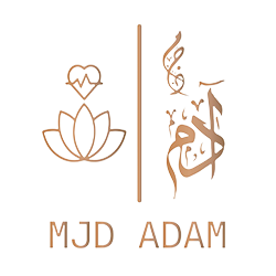 Al mjd